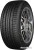 Автомобильные шины Petlas Explero PT431 245/60R18 105H