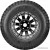 Всесезонные шины Nexen Roadian M/T 235/75R15 104/101Q