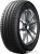 Автомобильные шины Michelin Primacy 4 215/55R16 97W