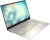 Ноутбук HP Pavilion 15-eg3148nia 8J406EA