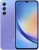 Смартфон Samsung Galaxy A34 5G SM-A346E/DSN 8GB/256GB (лавандовый) в интернет-магазине НА'СВЯЗИ