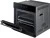 Электрический духовой шкаф Samsung NV68R5540CB