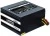 Блок питания Chieftec Smart 600W (GPS-600A8) в интернет-магазине НА'СВЯЗИ