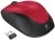 Мышь Logitech M235 Wireless Mouse (красный) [910-002496] в интернет-магазине НА'СВЯЗИ