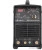 Сварочный инвертор Сварог REAL TIG 200 P AC/DC BLACK (E201B)
