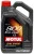 Моторное масло Motul 8100 Eco-clean C2 5W30 5л