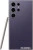 Смартфон Samsung Galaxy S24 Ultra SM-S928B 256GB (титановый фиолетовый) в интернет-магазине НА'СВЯЗИ
