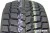 Автомобильные шины Nexen Winguard SUV 225/70R16 103T