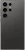 Samsung Galaxy S24 Ultra SM-S928B 12GB/1TB (титановый черный) в интернет-магазине НА'СВЯЗИ