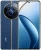 Смартфон Realme 12 Pro 12GB/512GB (синий) в интернет-магазине НА'СВЯЗИ