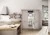 Однокамерный холодильник Liebherr IRf 5101 Pure в интернет-магазине НА'СВЯЗИ