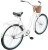 Велосипед Schwinn Baywood Women 2021 в интернет-магазине НА'СВЯЗИ