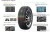 Автомобильные шины Nexen Winguard Ice Plus 215/50R17 95T