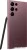 Смартфон Samsung Galaxy S22 Ultra 5G SM-S908B/DS 12GB/1TB (бургунди) в интернет-магазине НА'СВЯЗИ