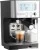 Рожковая помповая кофеварка Sencor SES 4090 SS в интернет-магазине НА'СВЯЗИ