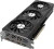 Видеокарта Gigabyte GeForce RTX 4060 Gaming OC 8G GV-N4060GAMING OC-8GD в интернет-магазине НА'СВЯЗИ