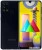 Смартфон Samsung Galaxy M31 SM-M315F/DSN 6GB/128GB (черный)
