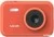 Экшен-камера SJCAM FunCam (красный) в интернет-магазине НА'СВЯЗИ
