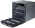 Электрический духовой шкаф Samsung NV75N7646RS