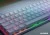 Клавиатура Razer Huntsman Mini Linear (белый) в интернет-магазине НА'СВЯЗИ