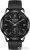 Умные часы Xiaomi Watch S3 M2323W1 (черный, международная версия) в интернет-магазине НА'СВЯЗИ