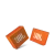 Колонка JBL GO, оранжевый в интернет-магазине НА'СВЯЗИ