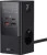 Сетевое зарядное Baseus PowerCombo Tower PowerStrip 3AC2+U2+С 35W CCGAN35-S3ACE