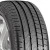 Автомобильные шины Pirelli Cinturato P7 205/55R16 91V