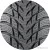 Автомобильные шины Nokian Hakkapeliitta R3 195/65R15 95R