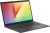 Ноутбук ASUS VivoBook 14 K413JA-EB521 в интернет-магазине НА'СВЯЗИ