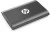 Внешний накопитель HP P500 250GB 7NL52AA (черный) в интернет-магазине НА'СВЯЗИ