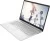 Ноутбук HP 17-cp0204nw 4H3B3EA в интернет-магазине НА'СВЯЗИ