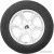 Автомобильные шины Nexen Roadian HTX RH5 235/60R18 103V