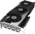 Видеокарта Gigabyte GeForce RTX 3060 Ti Gaming OC 8G (rev. 2.0) в интернет-магазине НА'СВЯЗИ