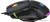 Игровая мышь Defender Rock GM-552 (черный)