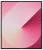 Смартфон Samsung Galaxy Z Fold 6 SM-F956B/DS 12GB/256GB (розовый)