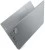 Ноутбук Lenovo IdeaPad Slim 3 15IAN8 82XB001ERK в интернет-магазине НА'СВЯЗИ