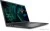 Ноутбук Dell Vostro 15 3515 N6264VN3515EMEA01_2201_UBU_BY