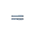 Смартфон Vivo Y15s 3GB/32GB международная версия (синий)