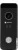 Вызывная панель Optimus DSH-1080_v.1 (черный)
