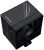 Кулер для процессора ID-Cooling Frozn A610 Black