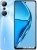 Смартфон Infinix Hot 20 NFC 6GB/128GB (энергичный синий)