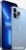 Смартфон Apple iPhone 13 Pro Max 128GB DEMO (небесно-голубой)