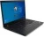 Ноутбук Lenovo ThinkPad L15 Gen 2 20X3005TRT