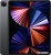 Планшет Apple iPad Pro M1 2021 12.9" 2TB 5G MHRD3 (серый космос)