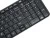 Мышь + клавиатура Logitech Wireless Combo MK220 в интернет-магазине НА'СВЯЗИ