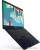 Ноутбук MSI Modern 15 B7M-264XBY в интернет-магазине НА'СВЯЗИ