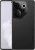 Смартфон Tecno Camon 20 Premier 5G 8GB/512GB (черный небосвод)