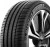 Автомобильные шины Michelin Pilot Sport 4 SUV 255/45R21 106Y