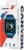 Детские умные часы Canyon Cindy KW-41 (синий/голубой) в интернет-магазине НА'СВЯЗИ